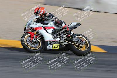 media/Mar-11-2023-SoCal Trackdays (Sat) [[bae20d96b2]]/Turn 11 (940am)/